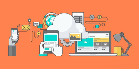 APP软件开发 赋能传统制造业破局，驱动销售新增长